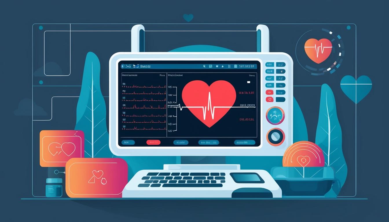 NHS to pilot AI system for predicting disease risks and premature mortality