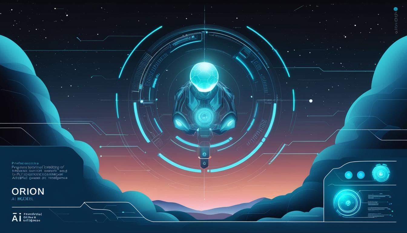 OpenAI's Orion model set to launch by December with limited initial release