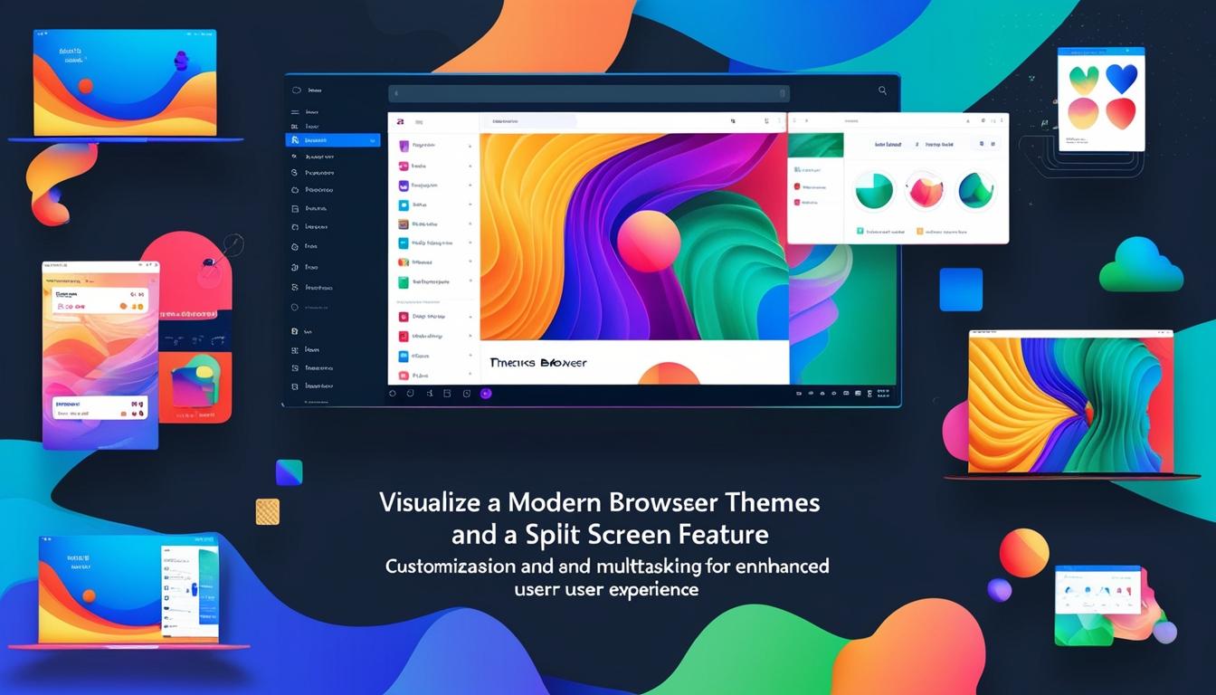 Opera unveils One R2 browser with enhanced features and customisation