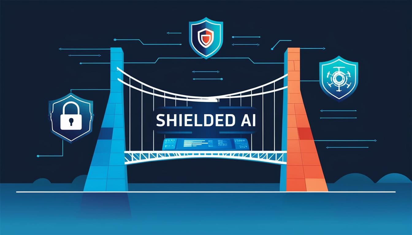 Optiv launches AI security services to enhance business outcomes