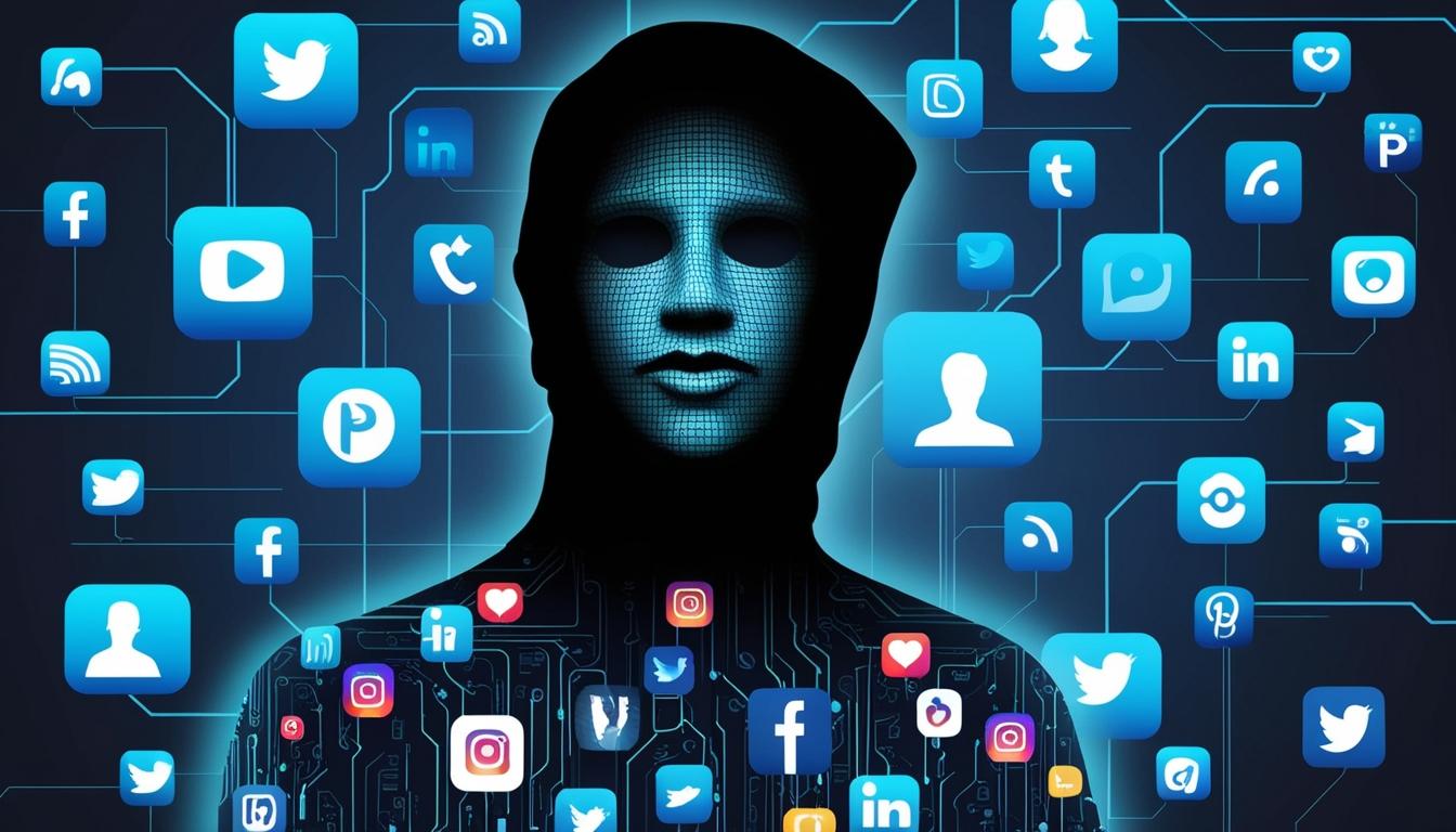 Pentagon's pursuit of deepfake technologies unveiled in leaked documents