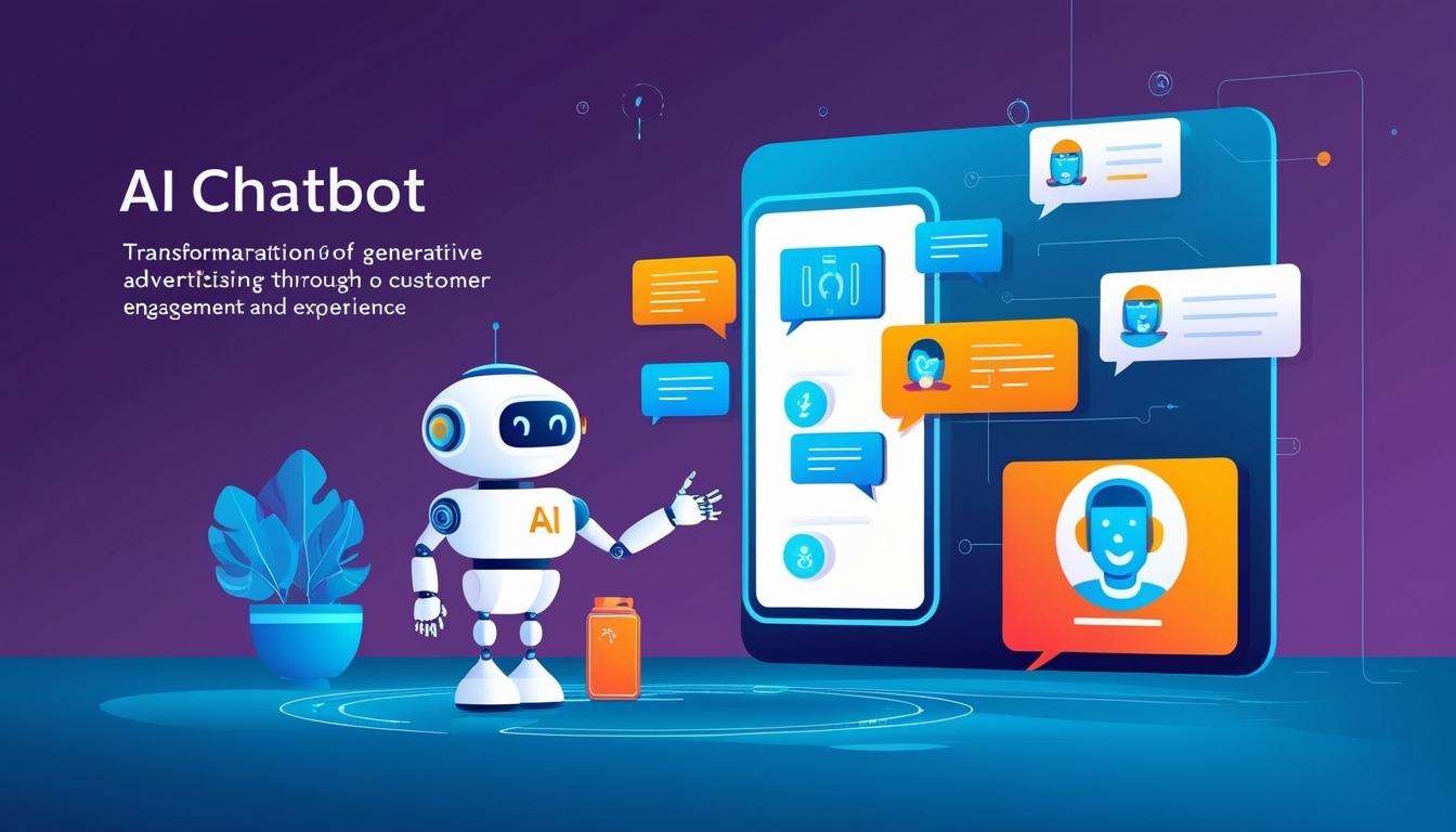 Razorfish expands AI capabilities for brand clients
