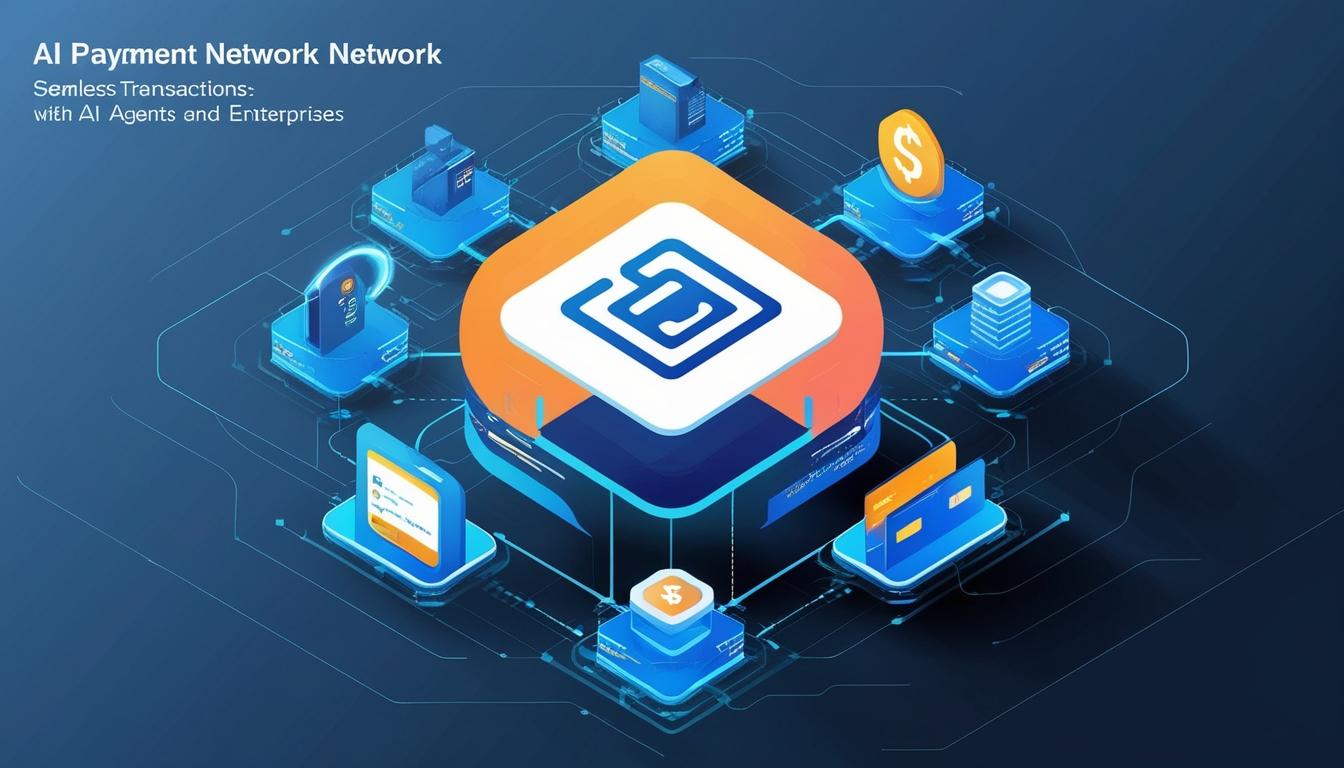 Skyfire's groundbreaking integration expands on-chain payment opportunities for the AI economy