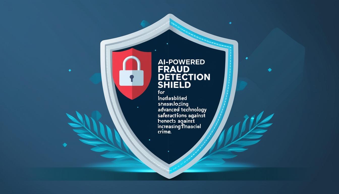 Swift to launch AI-powered fraud detection service in January 2025
