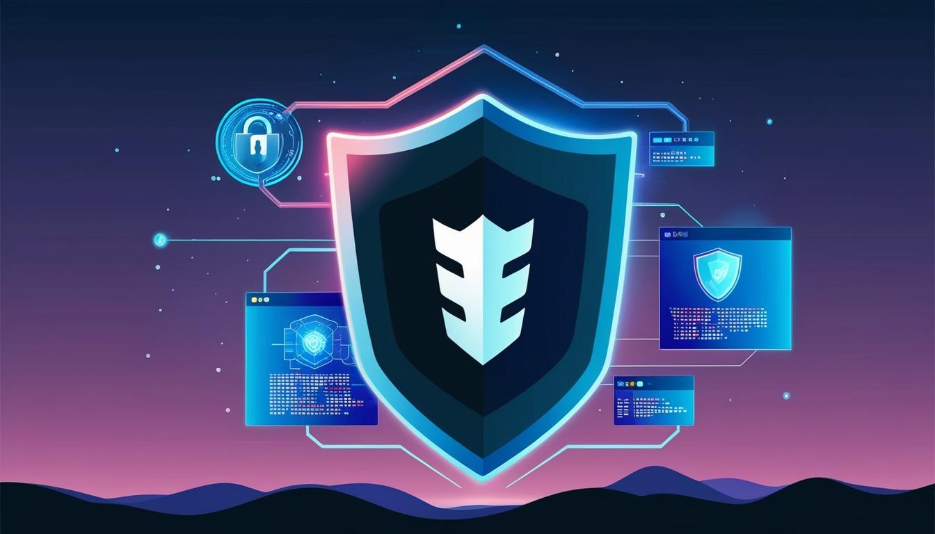 The critical role of AI in modern cybersecurity