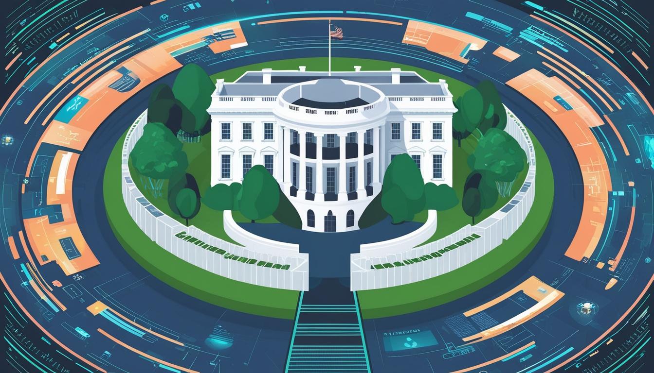 The impact of the 2024 US presidential election on AI and ESG regulations