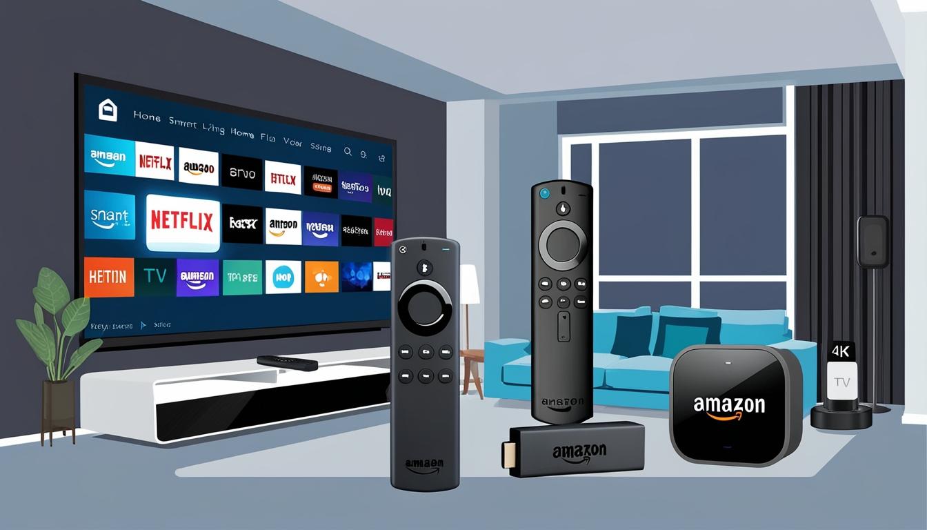 Top streaming devices to consider in 2024