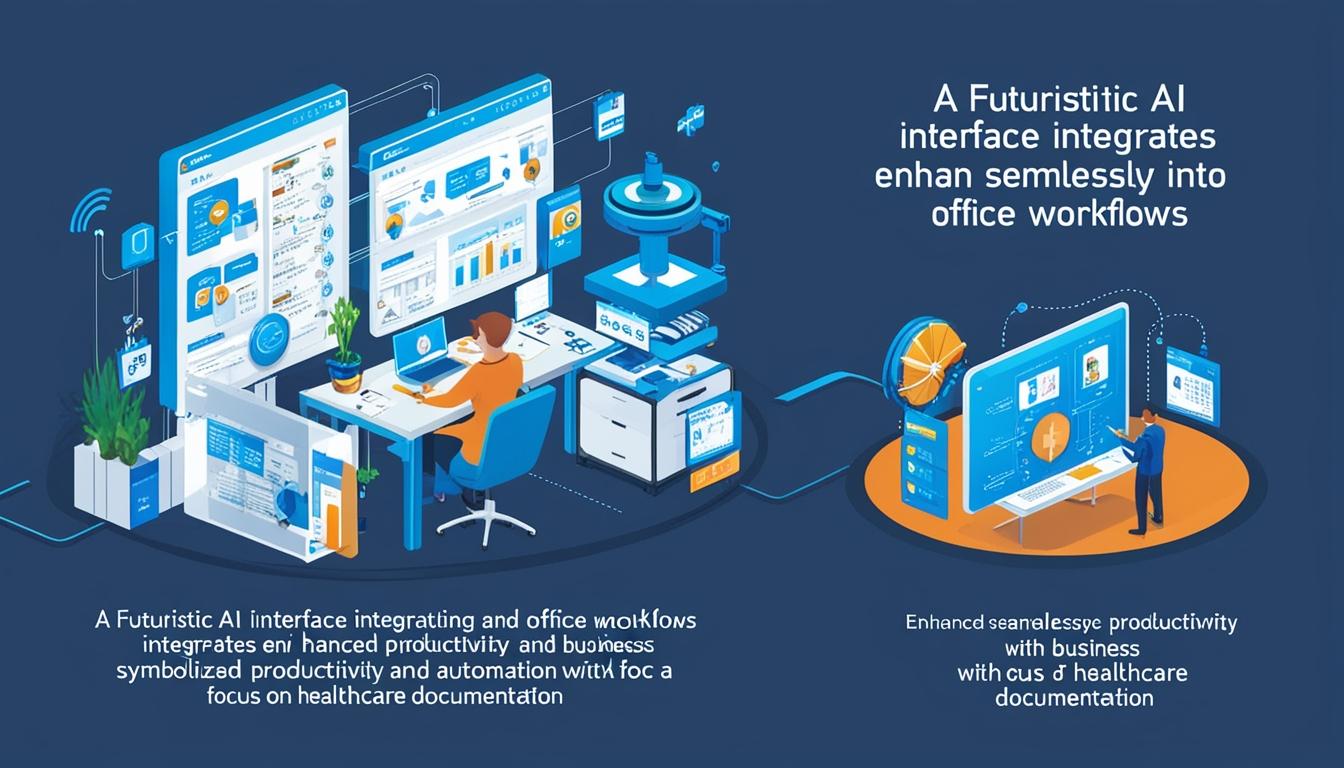 UiPath integrates Anthropics' Claude 3.5 Sonnet LLM to enhance automation solutions