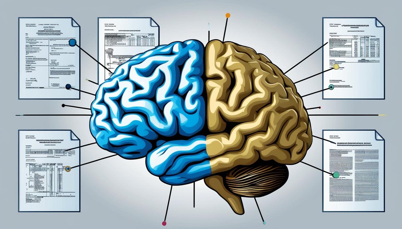 Webinar highlights challenges and opportunities in AI-driven drug discovery