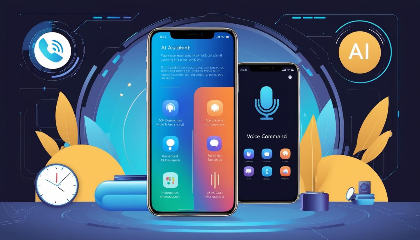 Honor unveils advanced AI features for its upcoming Magic 7 smartphone in Shanghai