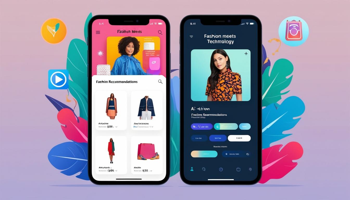 Aesthetic launches to revolutionise social media shopping with AI technology