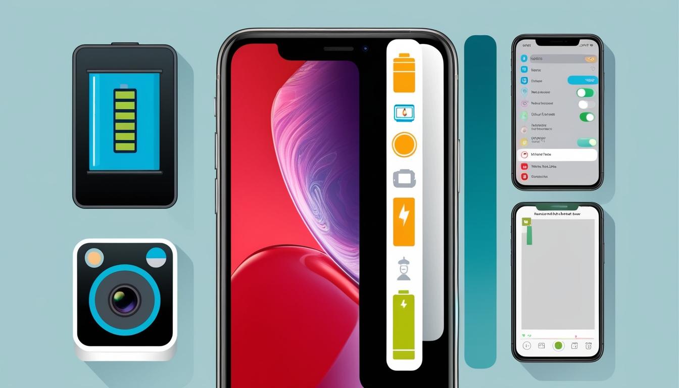 AI and the smartphone landscape: A mixed reception among consumers