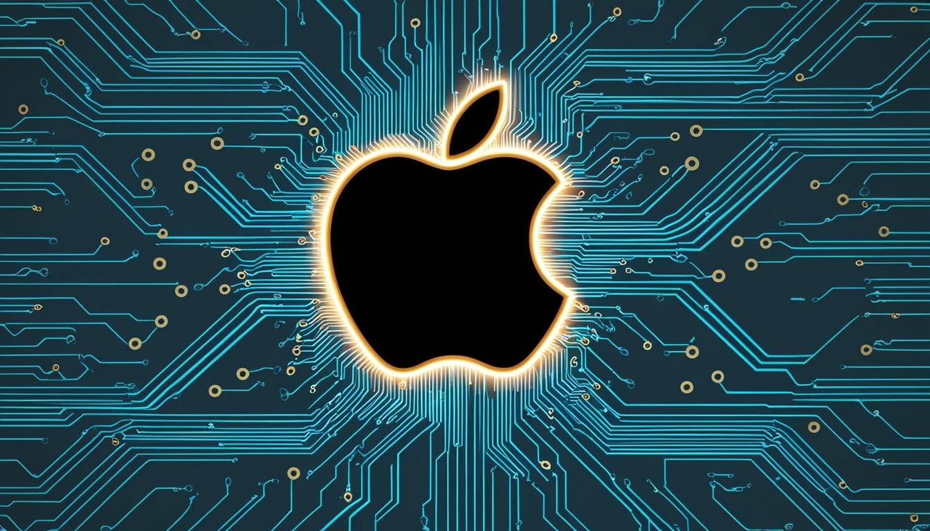 Apple poised to lead consumer AI revolution with upcoming launches