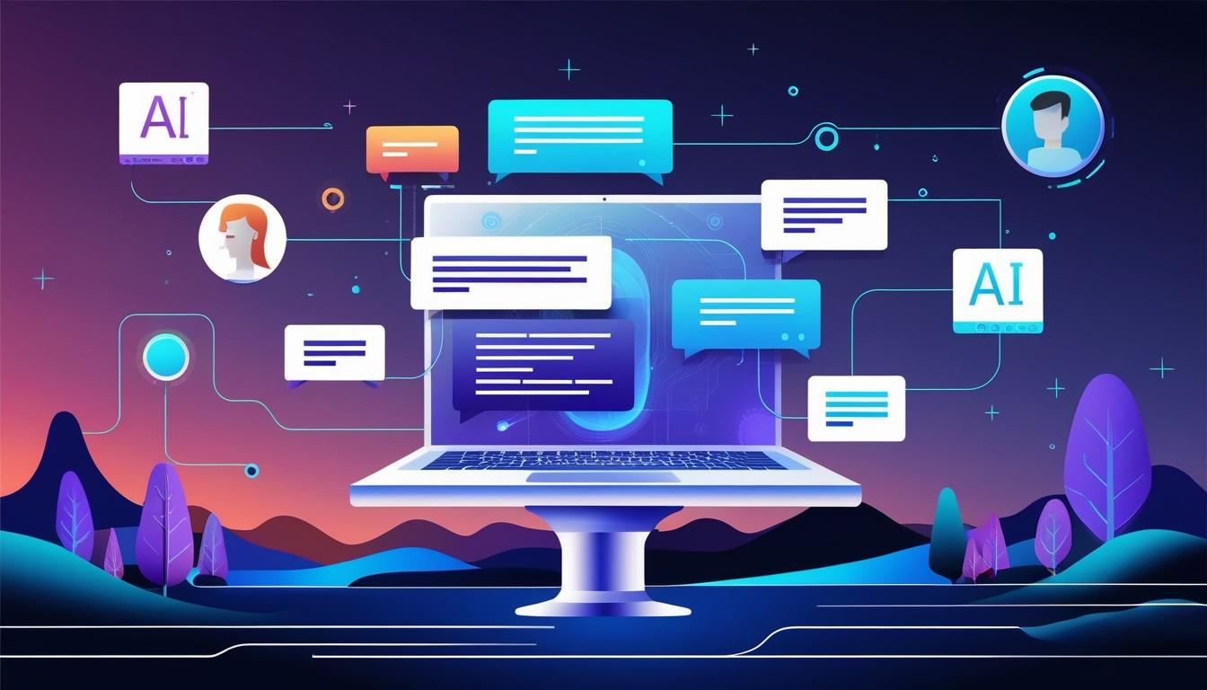Artificial intelligence integration and regulation: A detailed overview