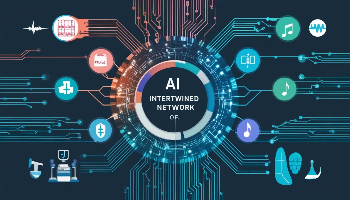 Dropbox CEO highlights the dual importance of AI expertise and domain knowledge