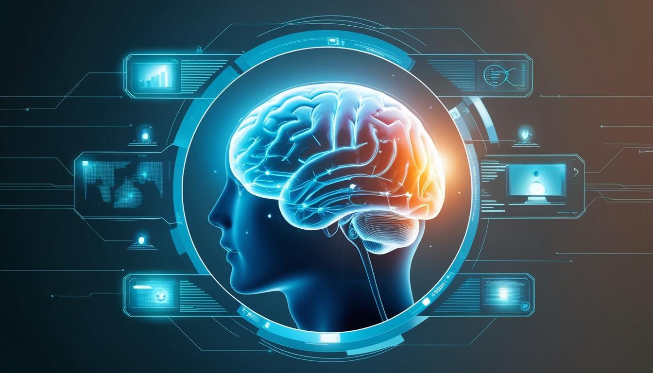 Exploring the potential of world models in artificial intelligence