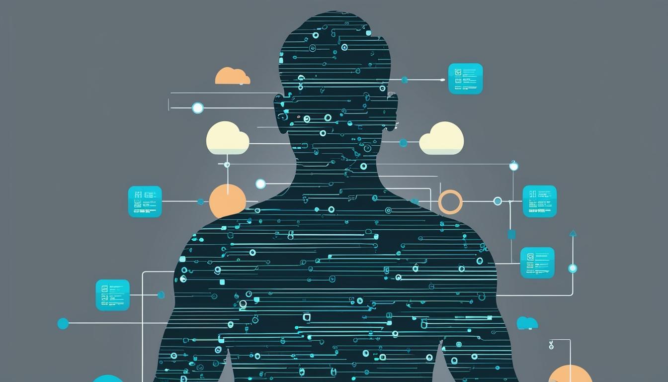How AI shapes identity and personal autonomy