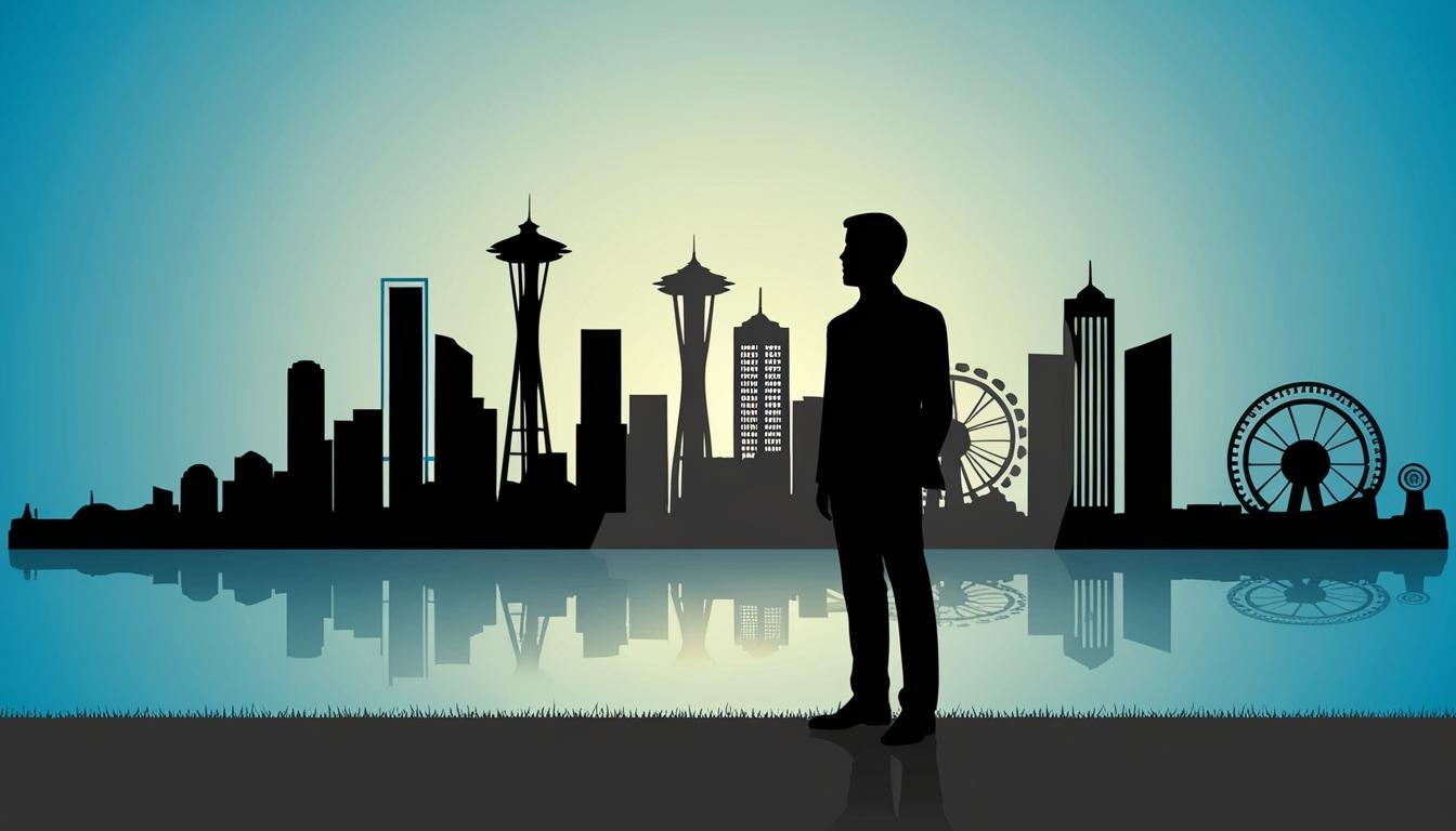 Seattle's AI job market: opportunities and challenges