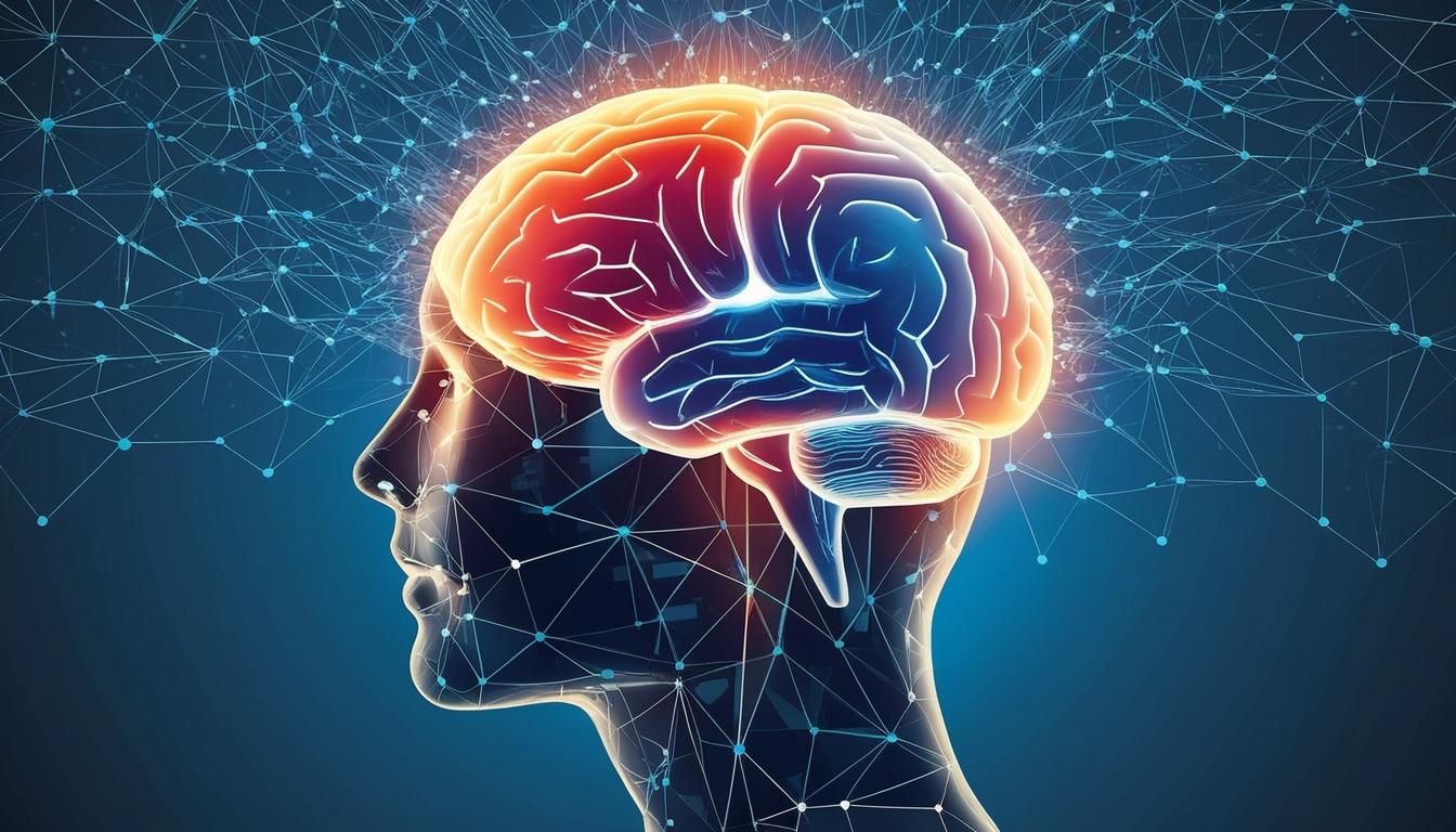 The transformative impact of AI on underwriting processes