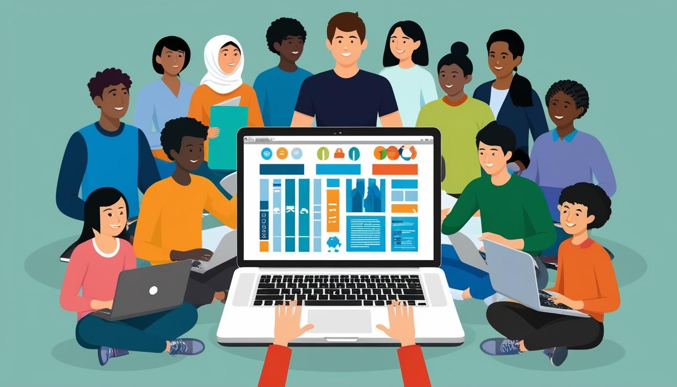 The transformative potential of large language models in education