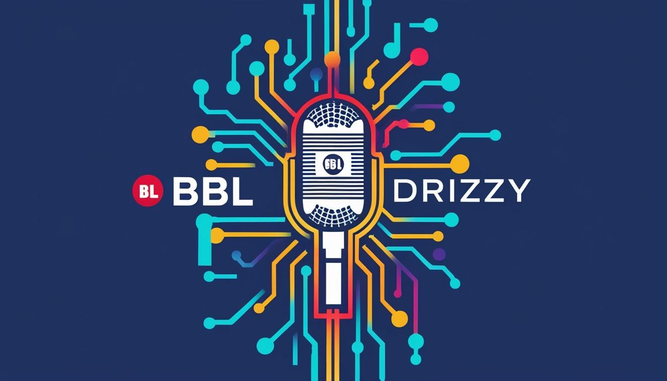 Humour and AI collide in the making of Kendrick-Lamar inspired diss track