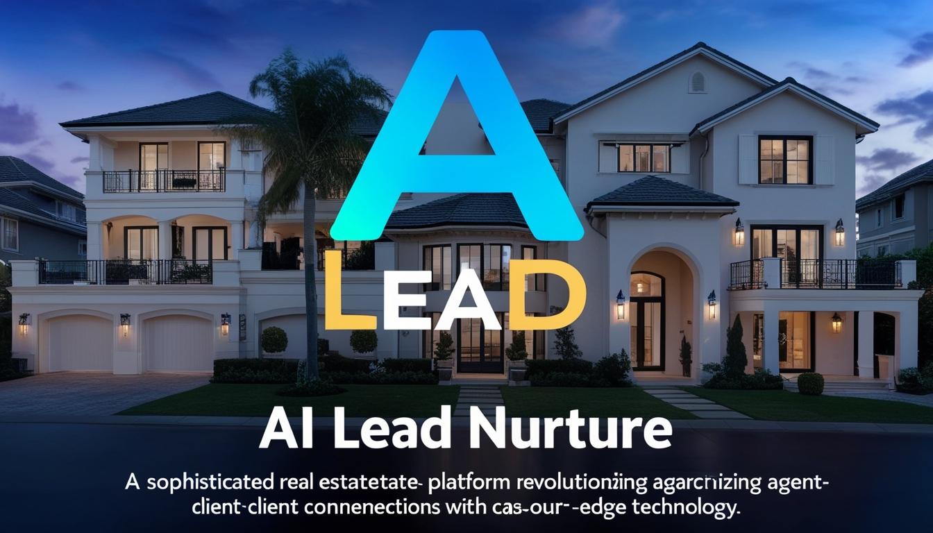 Luxury Presence triumphs at Inman AI Awards 2024 for innovative real estate AI platform