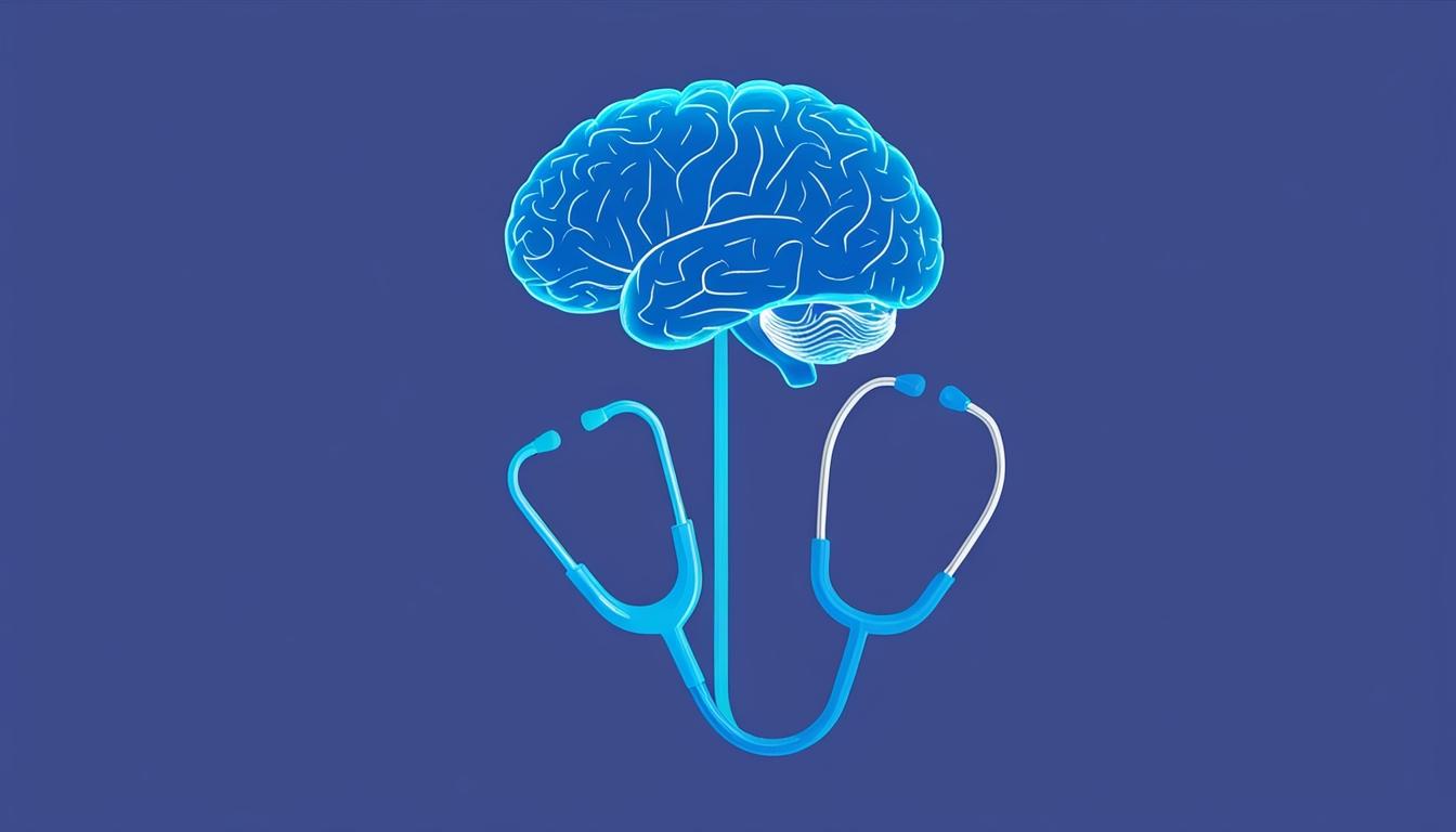 Study explores AI's role in clinical diagnostics with surprising findings