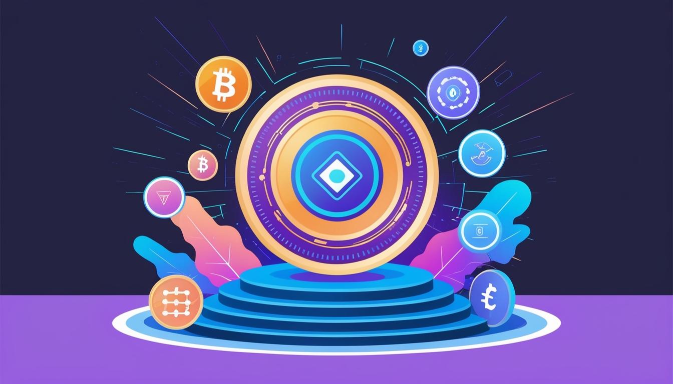 The rise of AI in the cryptocurrency market