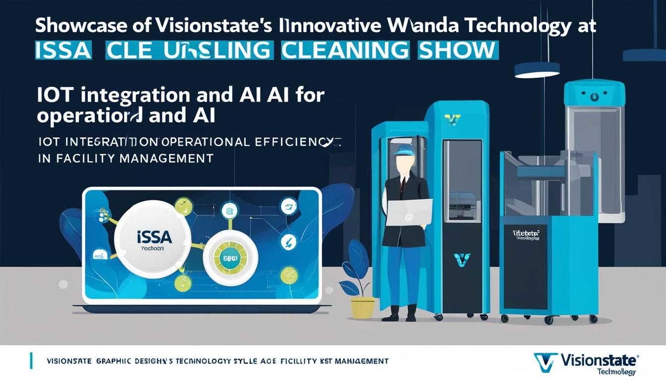 Visionstate Corp. expands operations with innovative technology and strategic partnerships
