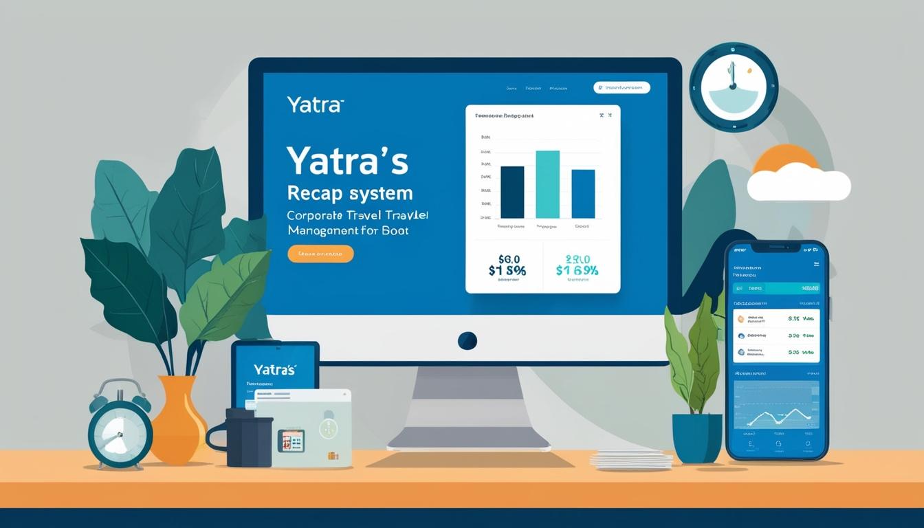 boAt partners with Yatra to enhance corporate travel management