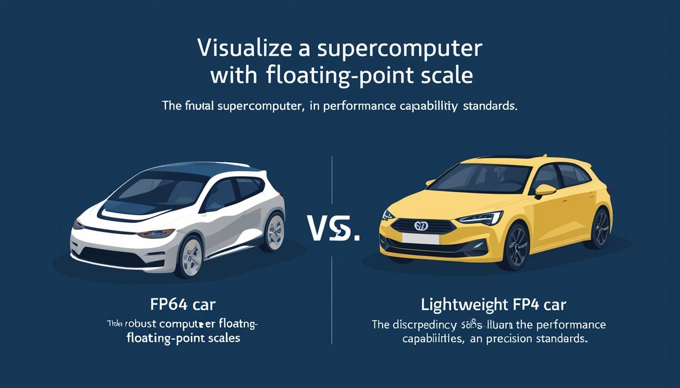 Examining the validity of zettascale and exascale AI supercomputers