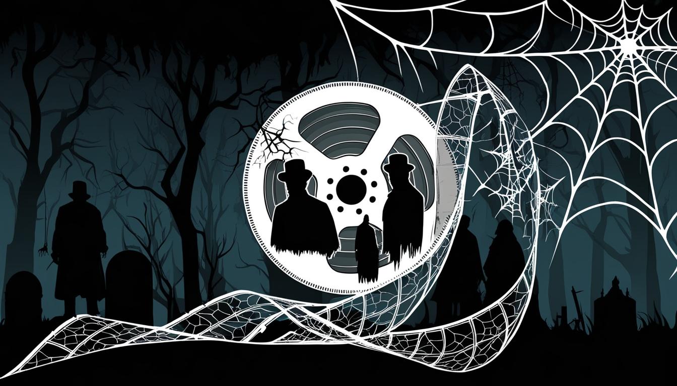 Hammer Films celebrates 90 years with new documentary and podcast