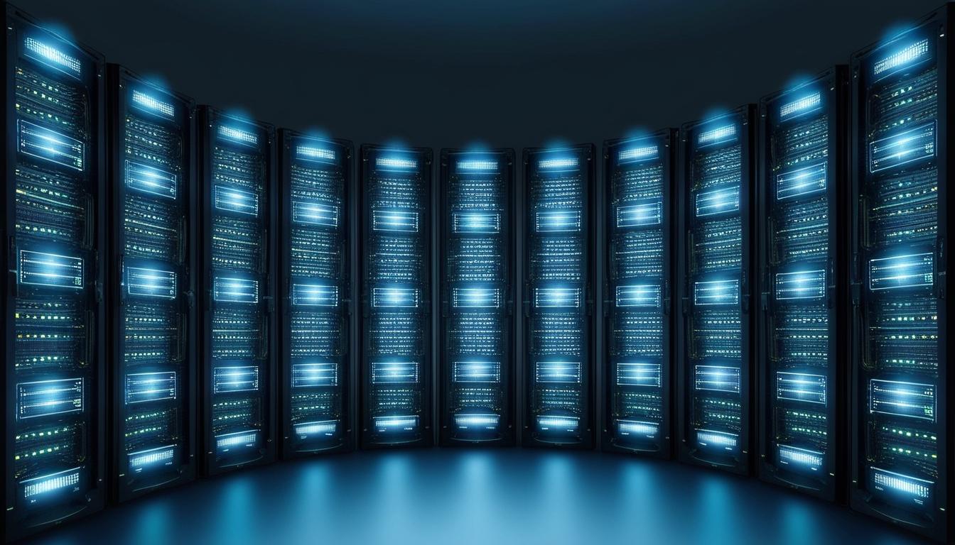The impact of artificial intelligence on US electricity consumption