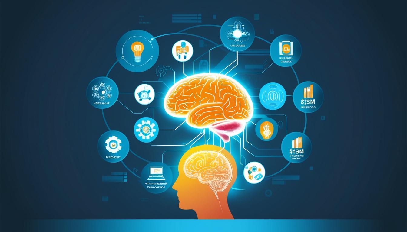 University of Wisconsin–Madison launches ambitious AI initiative backed by $15 million grant