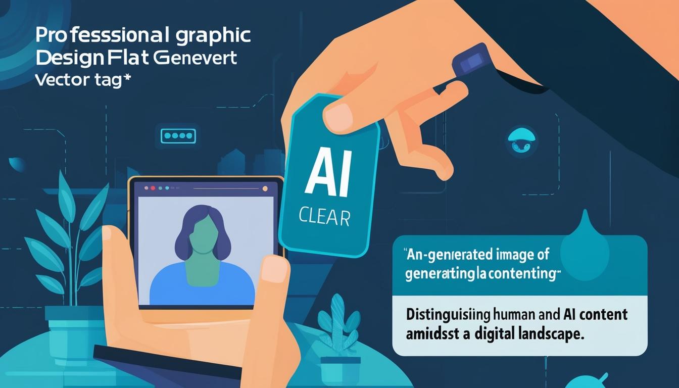 China's cyberspace administration proposes new regulations for AI-generated content
