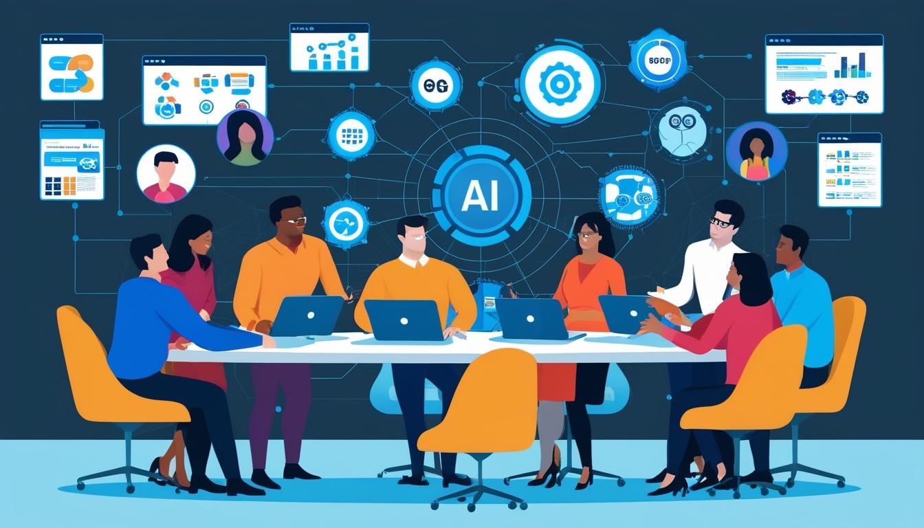 EU's Artificial Intelligence Act takes effect, setting new compliance standards