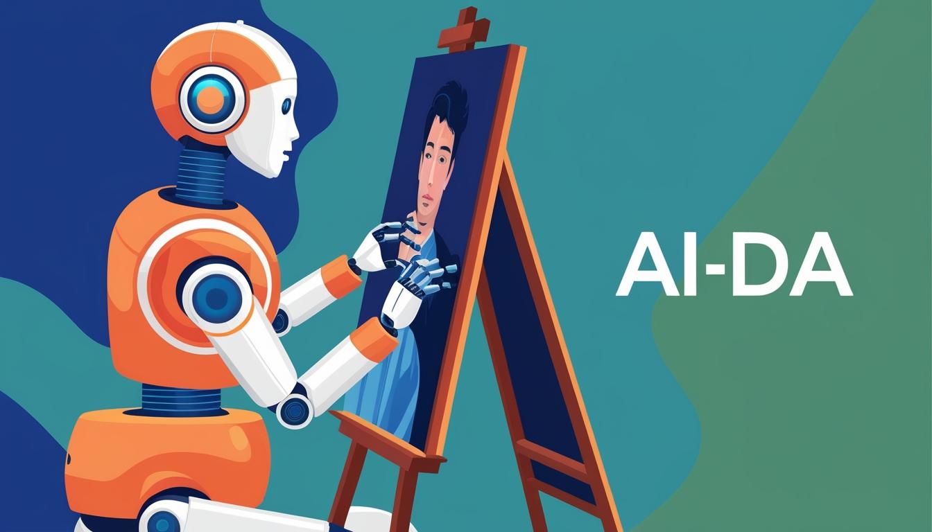 Exploring Elon Musk's Grok AI and the future of artificial intelligence in various sectors