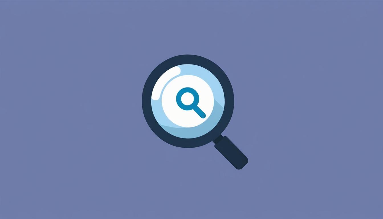 OpenAI introduces search feature to enhance ChatGPT usability
