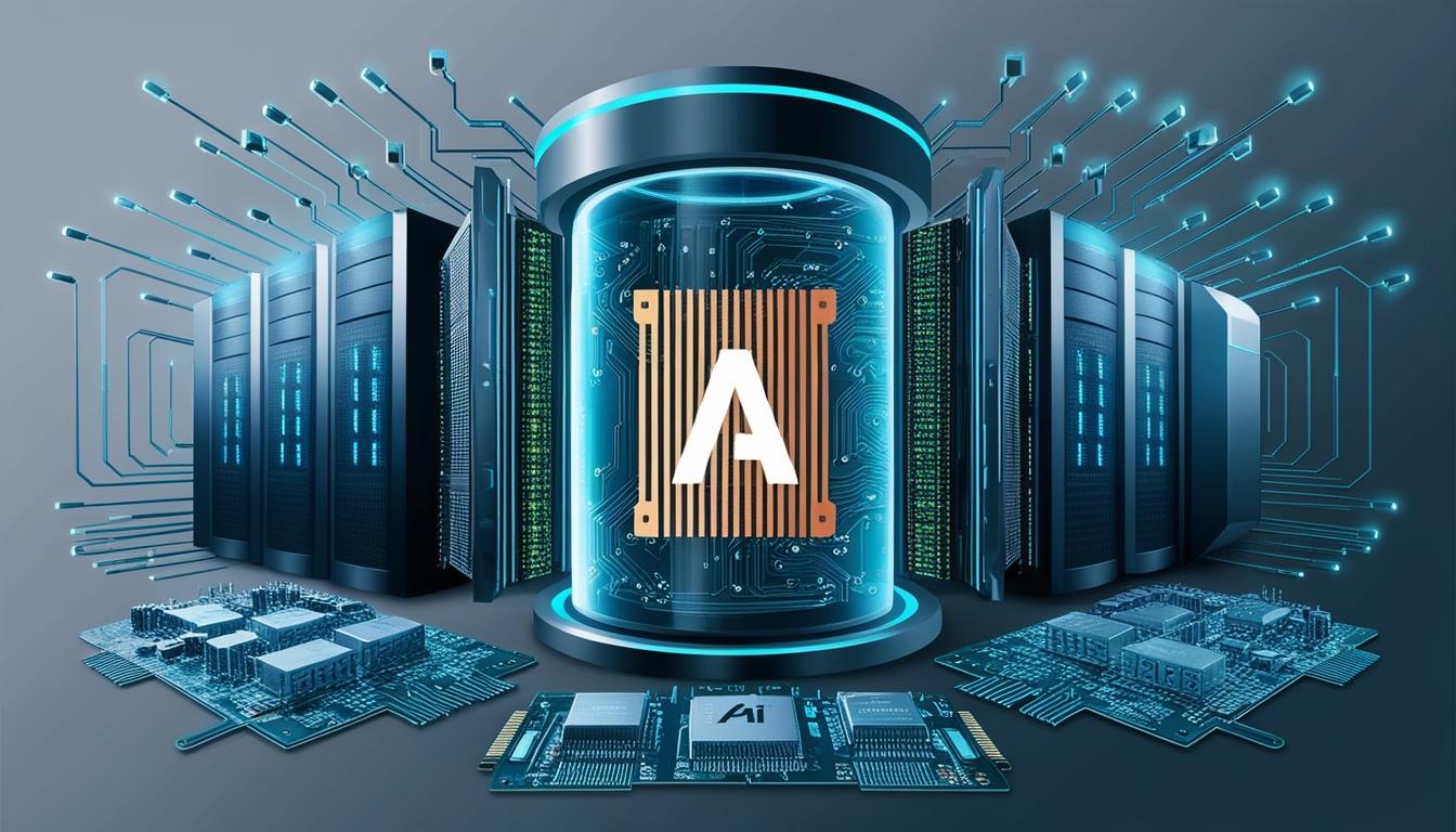 OpenAI revises strategy amidst competitive landscape in AI hardware