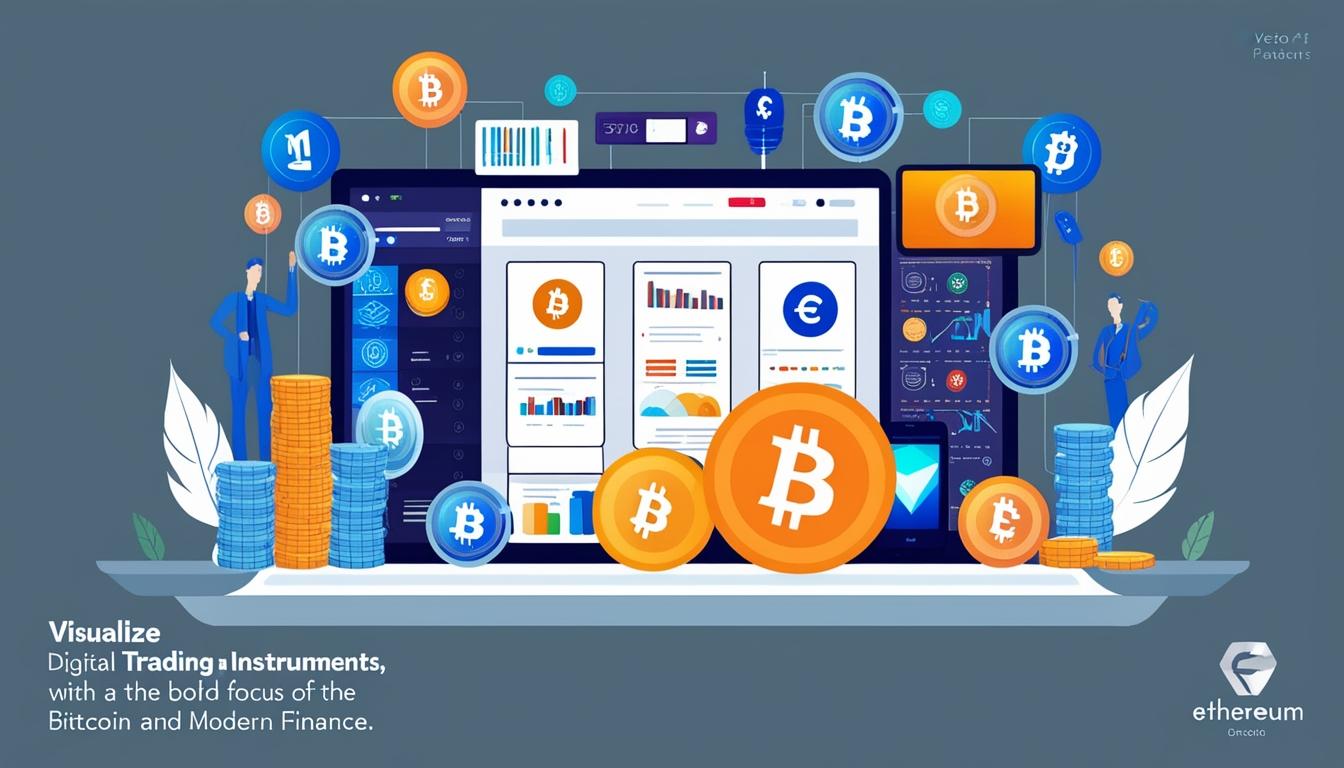 RCO Finance is revolutionising financial trading opportunities