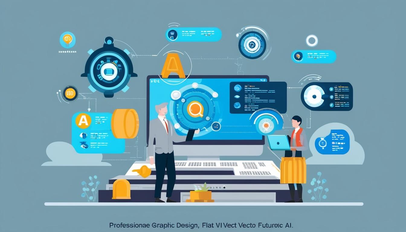 The evolving role of AI in software quality assurance