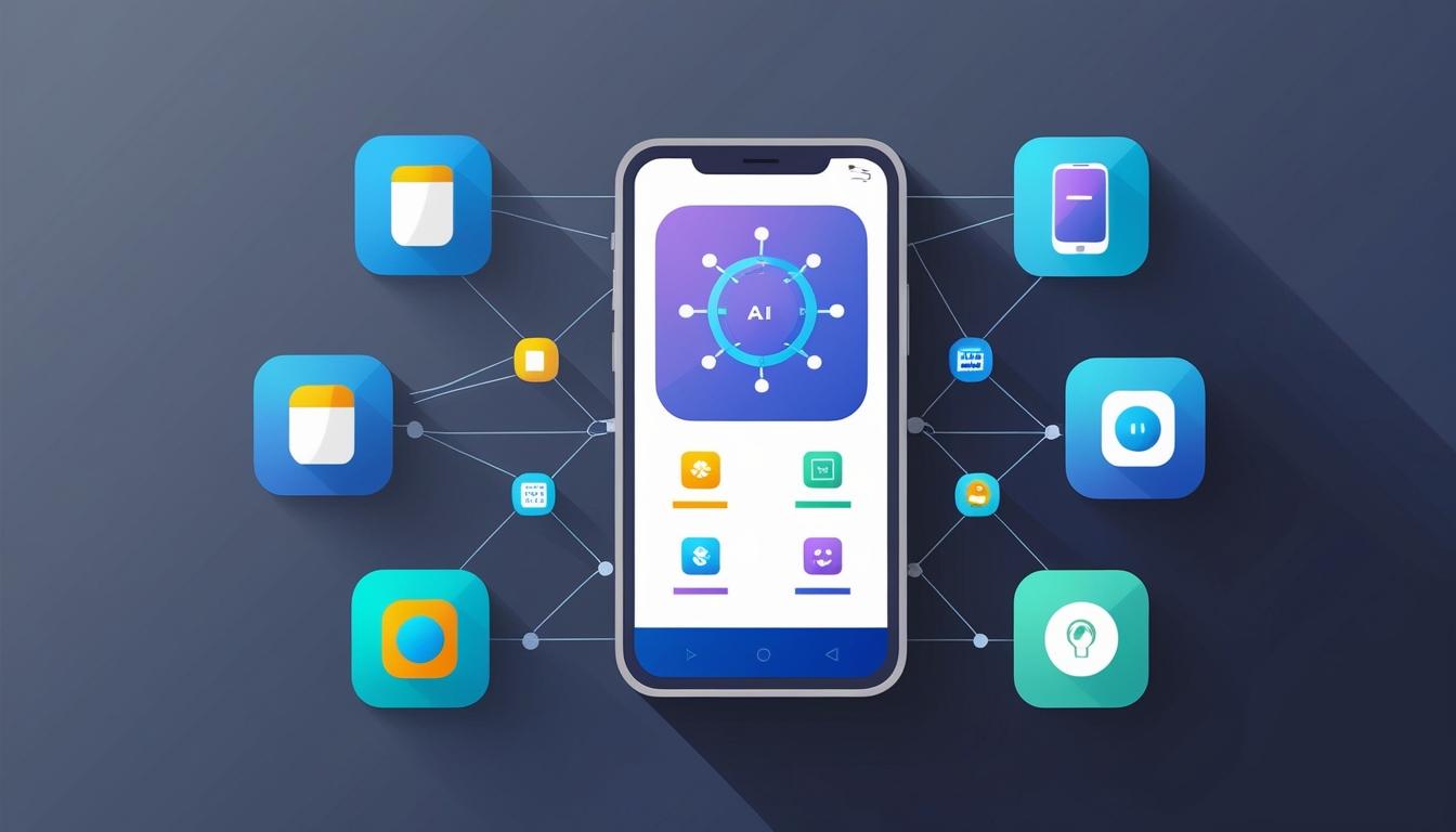 The transformative impact of AI on technology and user experiences