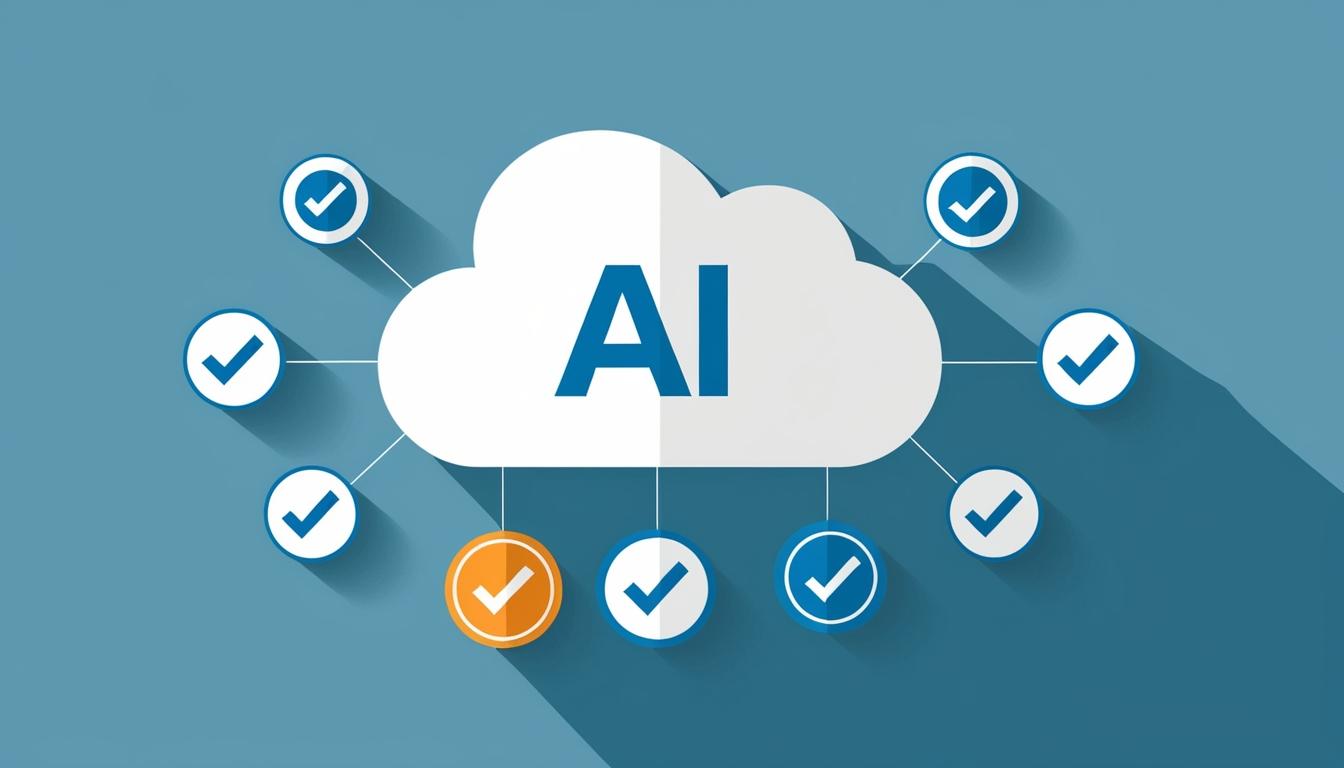 AI integration: A new era of risk and compliance in business