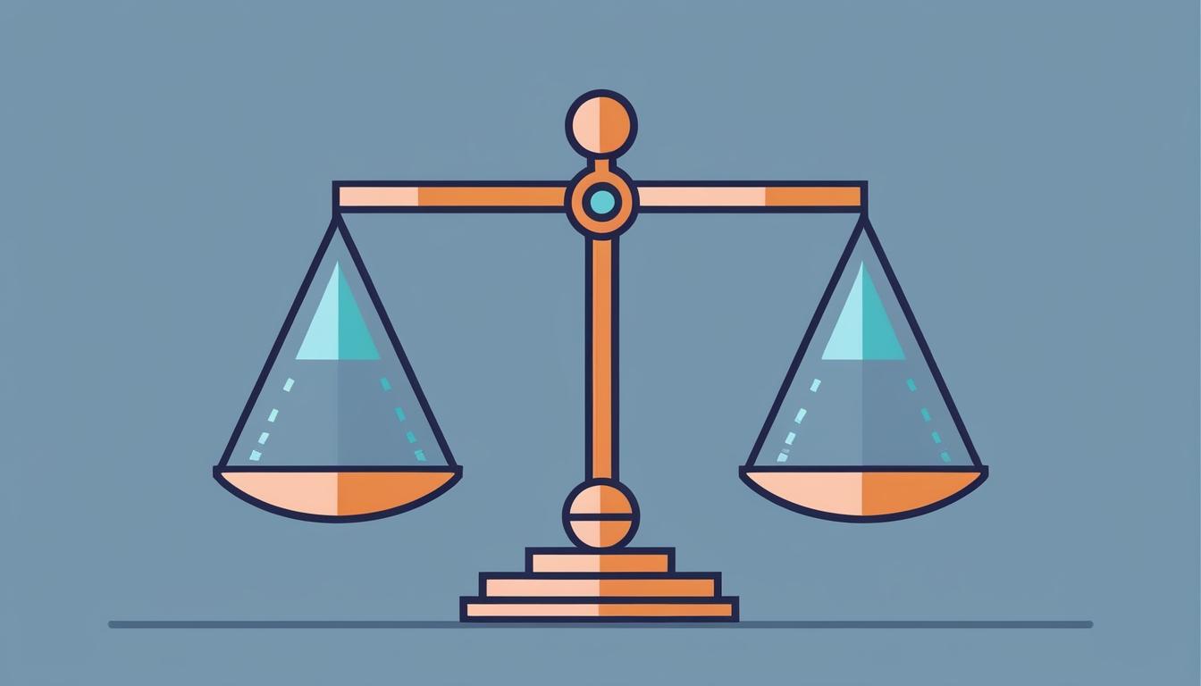 AI's role in transforming legal services: a balanced approach by the Law Society