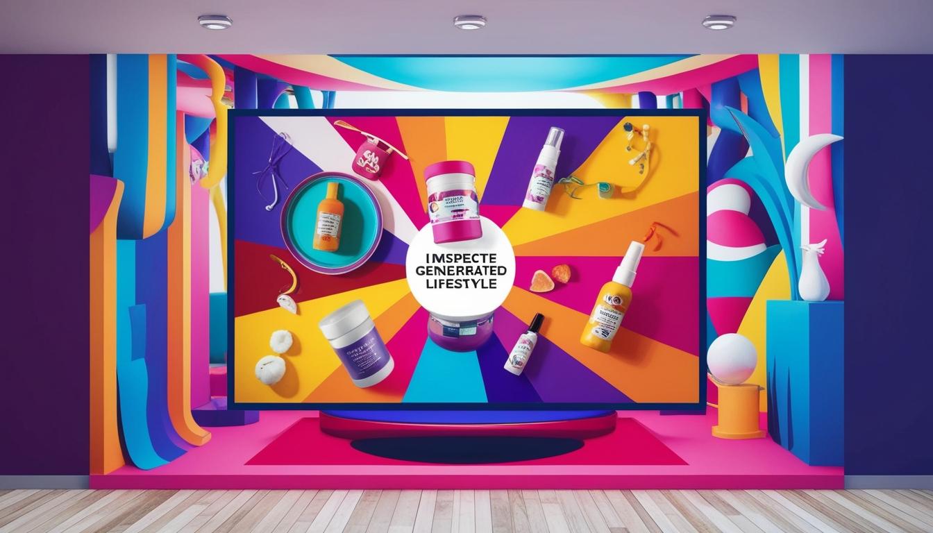 Amazon's AI advertising tools attract mixed reactions: A closer look at e-commerce innovation