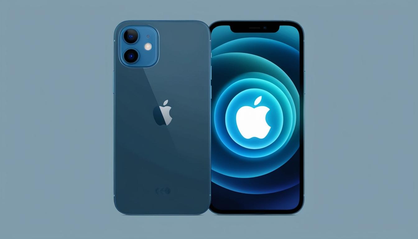 Apple reports strong Q4 results despite regulatory challenges