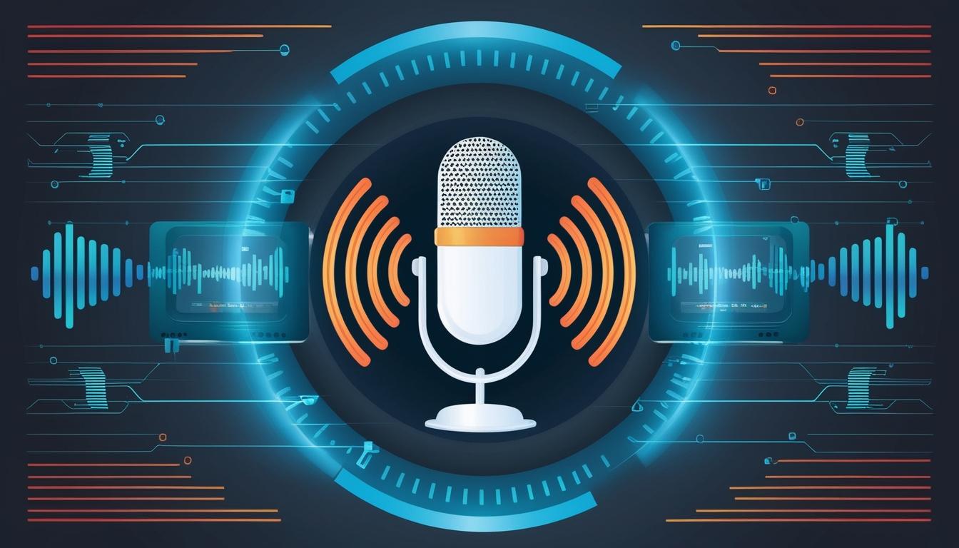 Audacy partners with Super Hi-Fi to enhance radio broadcasting technology