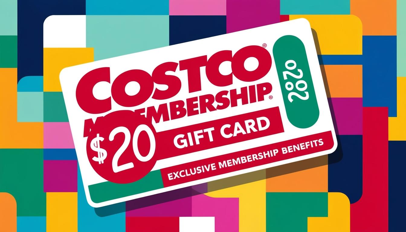 Costco launches enticing membership promotion with Stack Social
