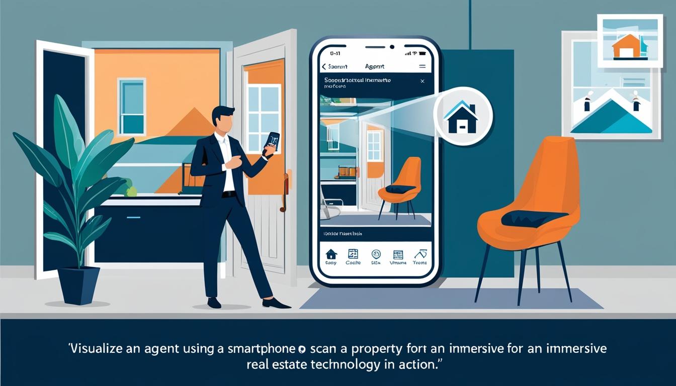 CubiCasa launches interactive virtual property tour tool for real estate agents