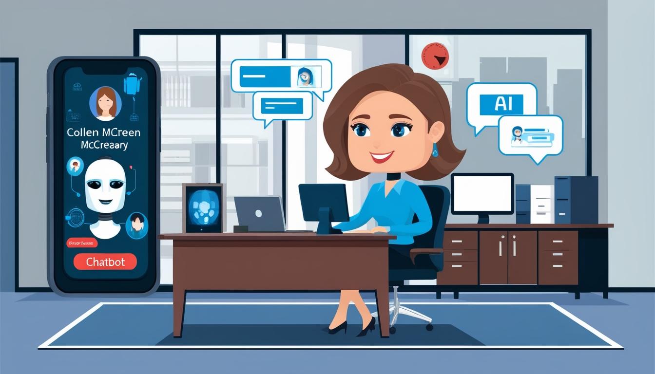HR professionals expand AI integration with innovative tools